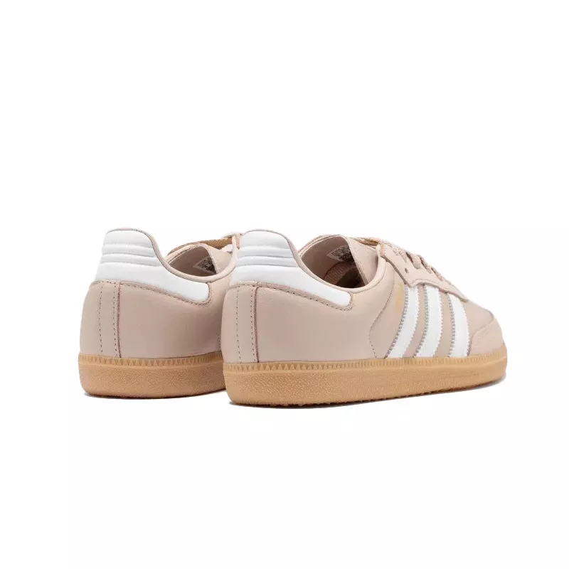 Basket adidas Originals SAMBA OG