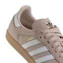 Basket adidas Originals SAMBA OG