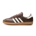 Baskets adidas Originals SAMBA OG