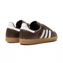 Basket adidas Originals SAMBA OG