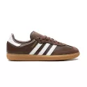 Basket adidas Originals SAMBA OG