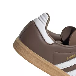 Basket adidas Originals SAMBA OG