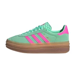 Baskets adidas Originals GAZELLE BOLD W