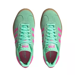 Basket adidas Originals GAZELLE BOLD W