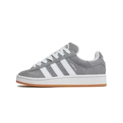 Baskets adidas Originals CAMPUS 00S JUNIOR