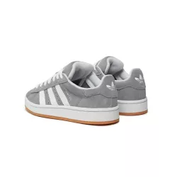 Basket adidas Originals CAMPUS 00S JUNIOR