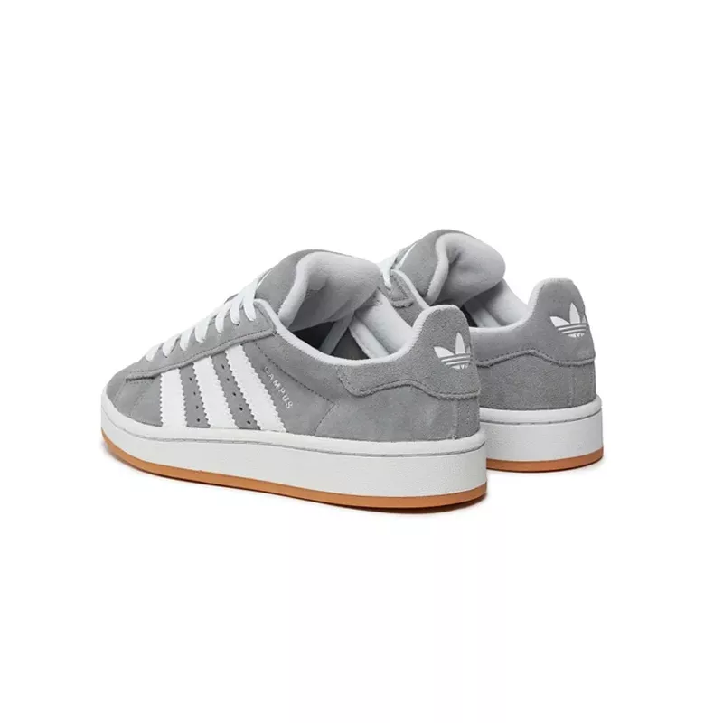 Basket adidas Originals CAMPUS 00S JUNIOR