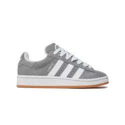 Basket adidas Originals CAMPUS 00S JUNIOR