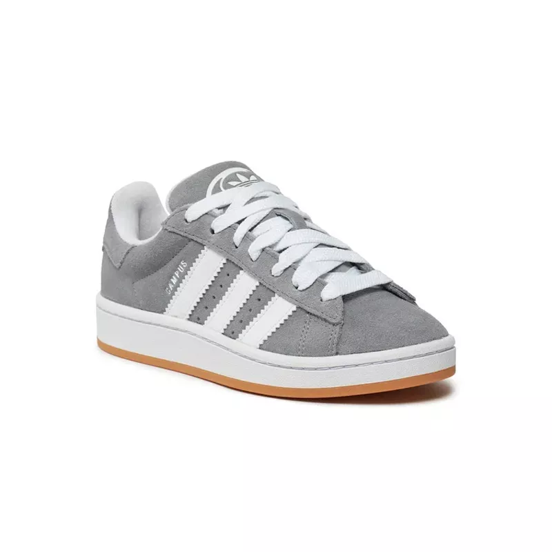 Basket adidas Originals CAMPUS 00S JUNIOR