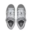 Basket adidas Originals CAMPUS 00S JUNIOR