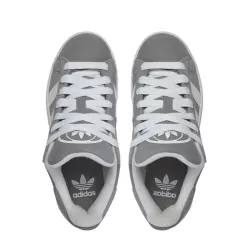 Basket adidas Originals CAMPUS 00S JUNIOR