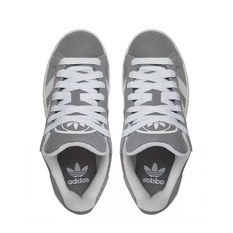 Basket adidas Originals CAMPUS 00S JUNIOR