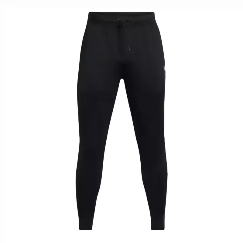 Pantalon de survêtement Under Armour Ua Vanish