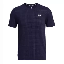 Tee-shirt Under Armour...