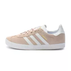 Baskets adidas Originals GAZELLE (GS)