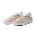 Basket adidas Originals GAZELLE (GS)