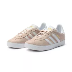 Basket adidas Originals GAZELLE (GS)