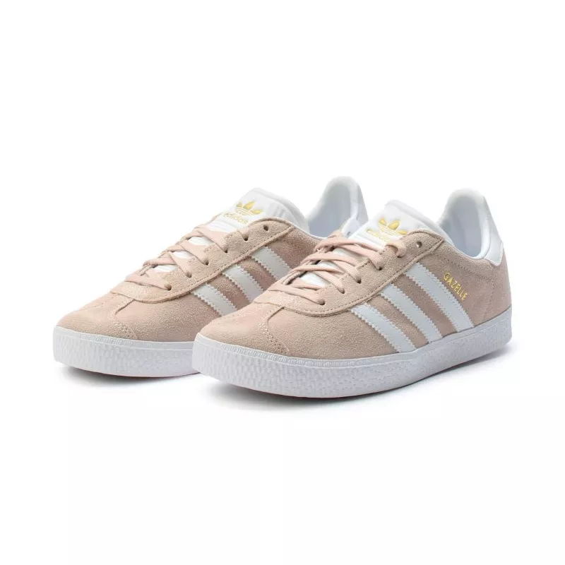 Basket adidas Originals GAZELLE (GS)