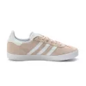 Basket adidas Originals GAZELLE (GS)