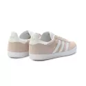 Basket adidas Originals GAZELLE (GS)