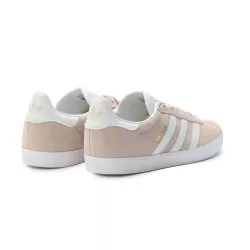 Basket adidas Originals GAZELLE (GS)