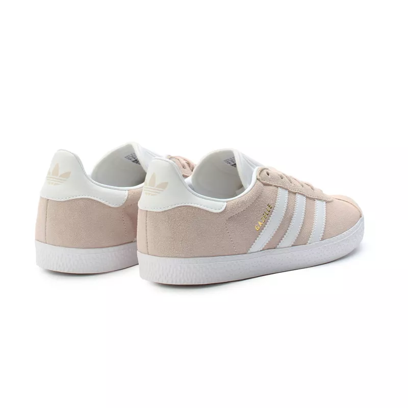 Basket adidas Originals GAZELLE (GS)