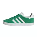 Baskets adidas Originals GAZELLE (GS)