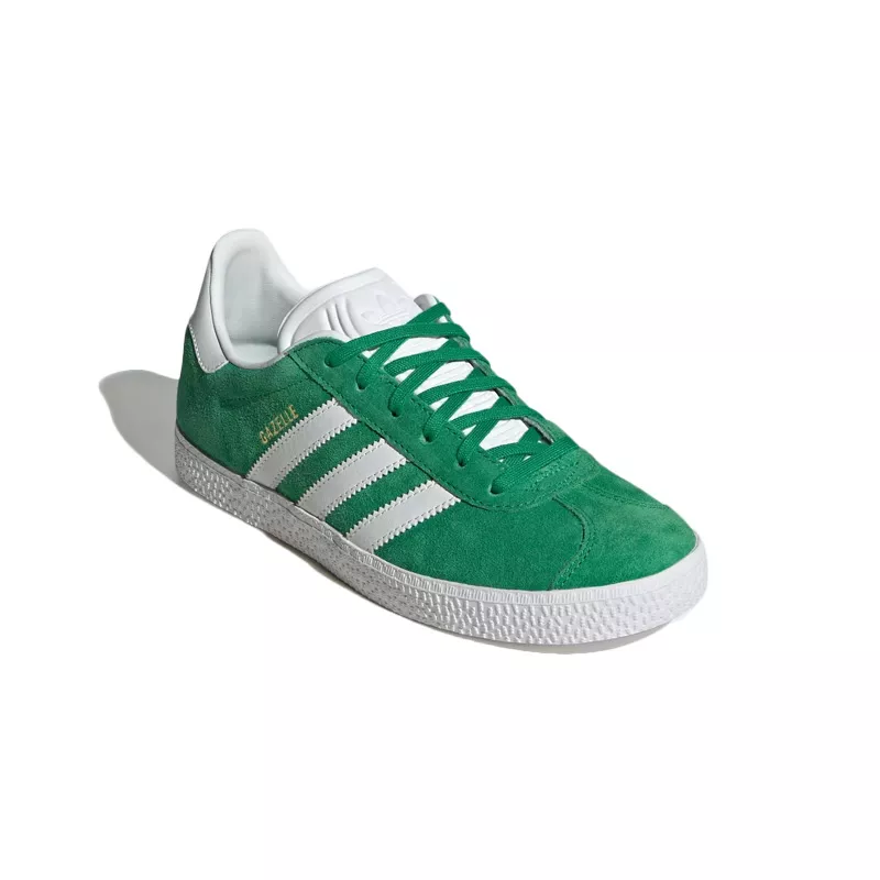 Basket adidas Originals GAZELLE (GS)