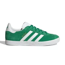 Basket adidas Originals GAZELLE (GS)