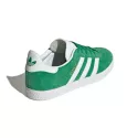 Basket adidas Originals GAZELLE (GS)