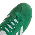 Basket adidas Originals GAZELLE (GS)