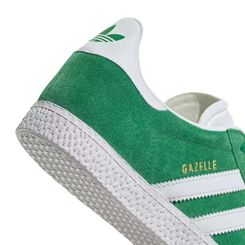 Basket adidas Originals GAZELLE (GS)