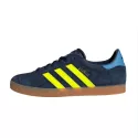 Baskets adidas Originals GAZELLE (GS)