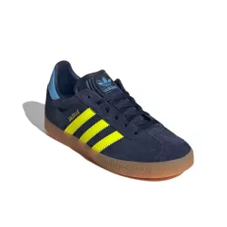 Baskets adidas Originals GAZELLE (GS)