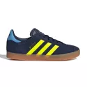 Baskets adidas Originals GAZELLE (GS)