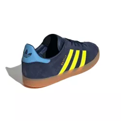 Baskets adidas Originals GAZELLE (GS)