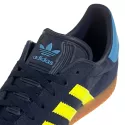 Baskets adidas Originals GAZELLE (GS)