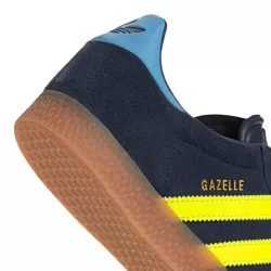 Baskets adidas Originals GAZELLE (GS)