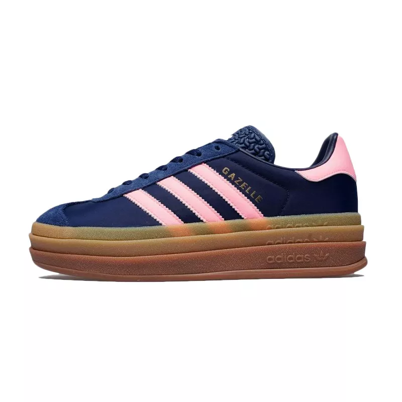 Baskets adidas Originals GAZELLE BOLD W