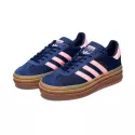 Baskets adidas Originals GAZELLE BOLD W