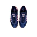 Baskets adidas Originals GAZELLE BOLD W