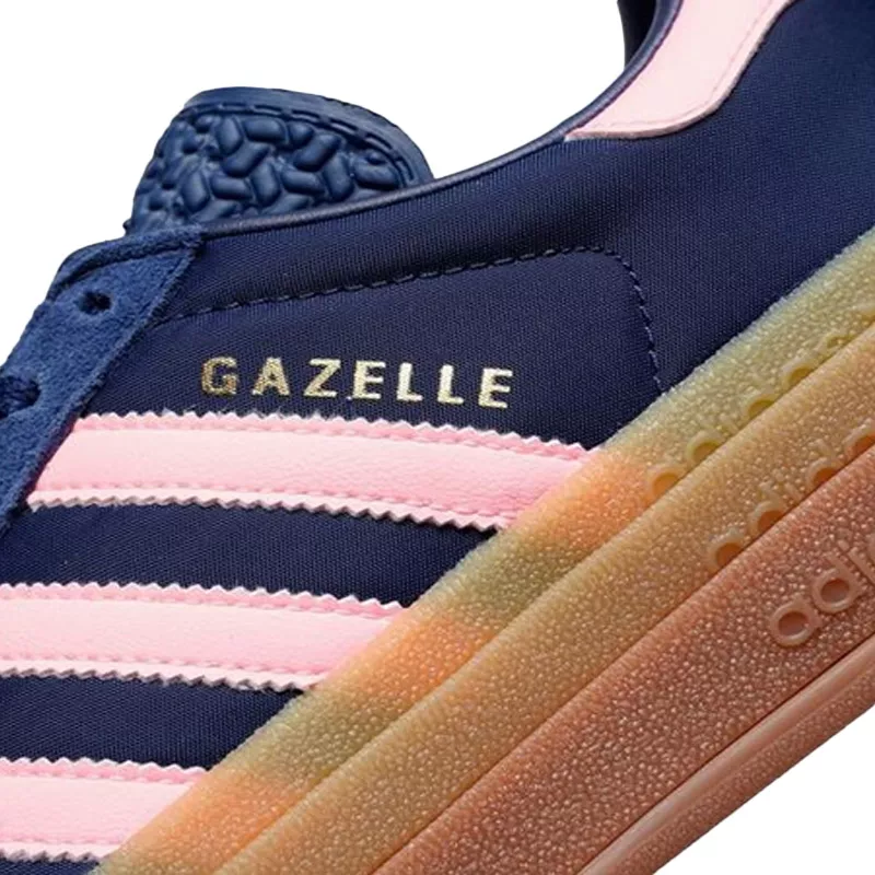 Baskets adidas Originals GAZELLE BOLD W