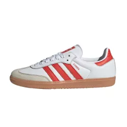 Baskets adidas Originals SAMBA OG W RELAY