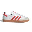 Basket adidas Originals SAMBA OG W RELAY