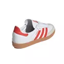 Basket adidas Originals SAMBA OG W RELAY