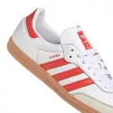 Basket adidas Originals SAMBA OG W RELAY