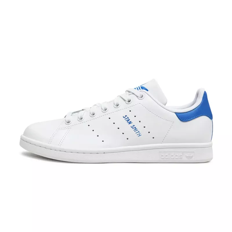 Baskets adidas Originals STAN SMITH