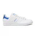 Basket adidas Originals STAN SMITH