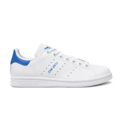 Basket adidas Originals STAN SMITH