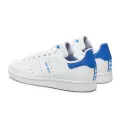 Basket adidas Originals STAN SMITH